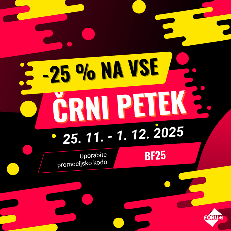 BF25-crni-petek-2025.png