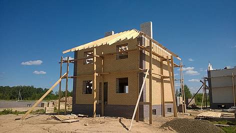 csm_construction_house_e6f0d9e4a7.jpg