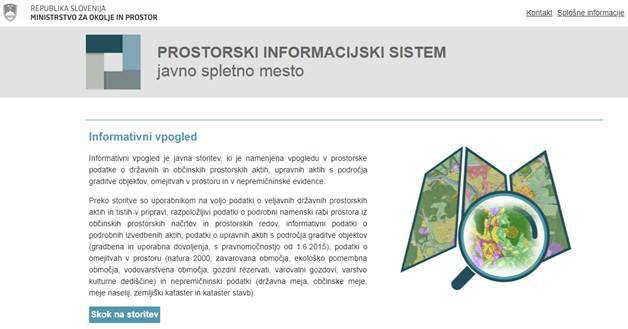 pis.width-800.jpg