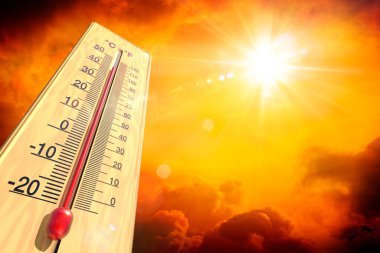 stock-photo-heatwave-warm-thermometer-fire-global.jpg